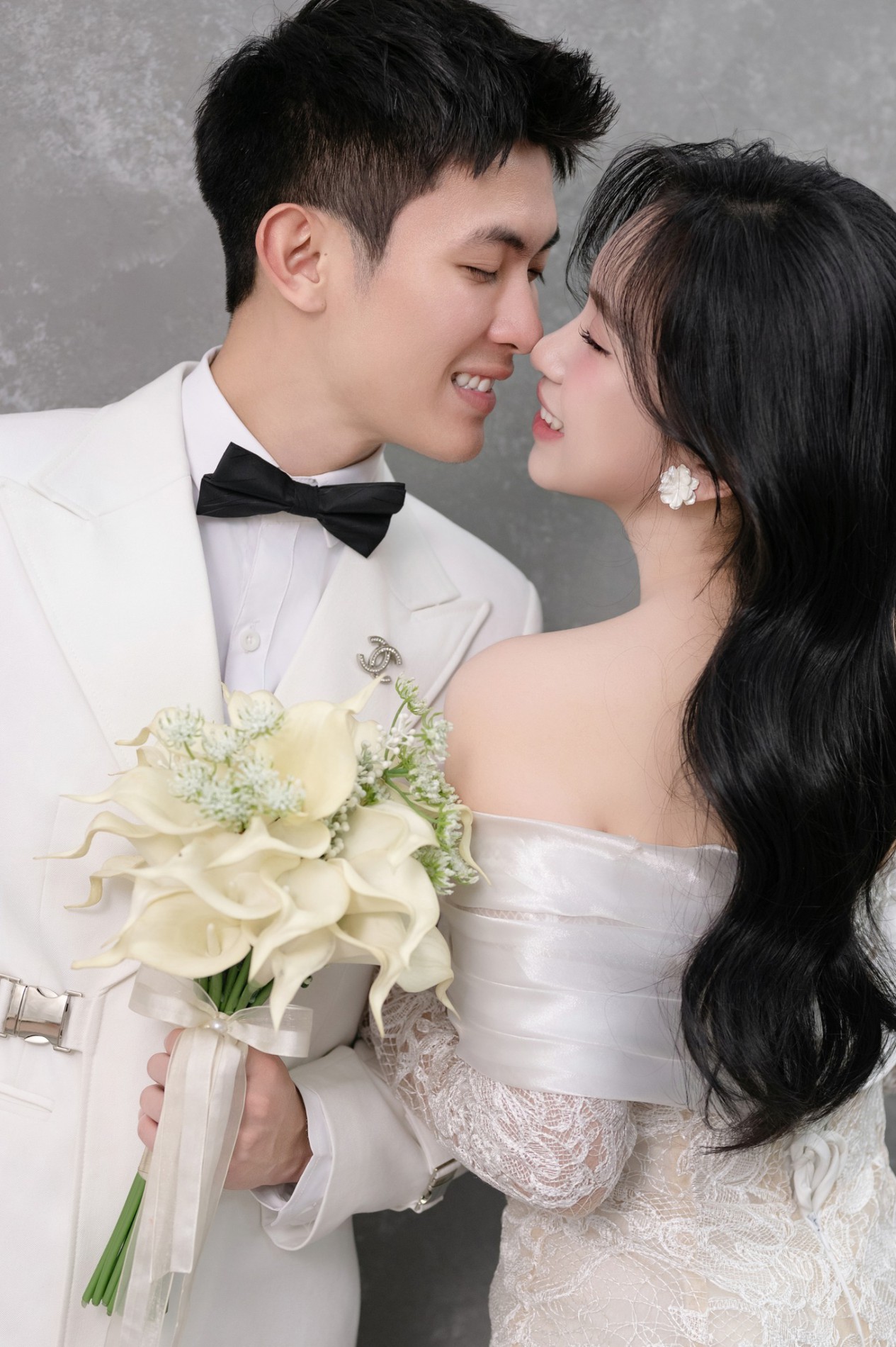 <p>Thiệp cưới online</p>