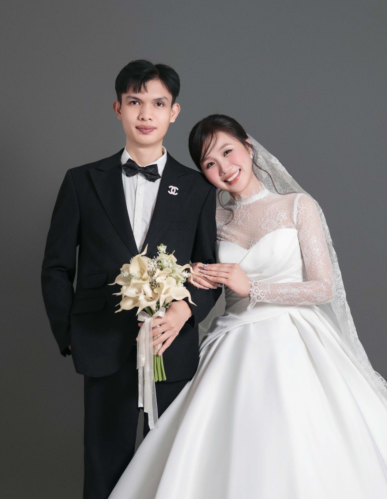 NGỌC HẢI & THANH HUẾ