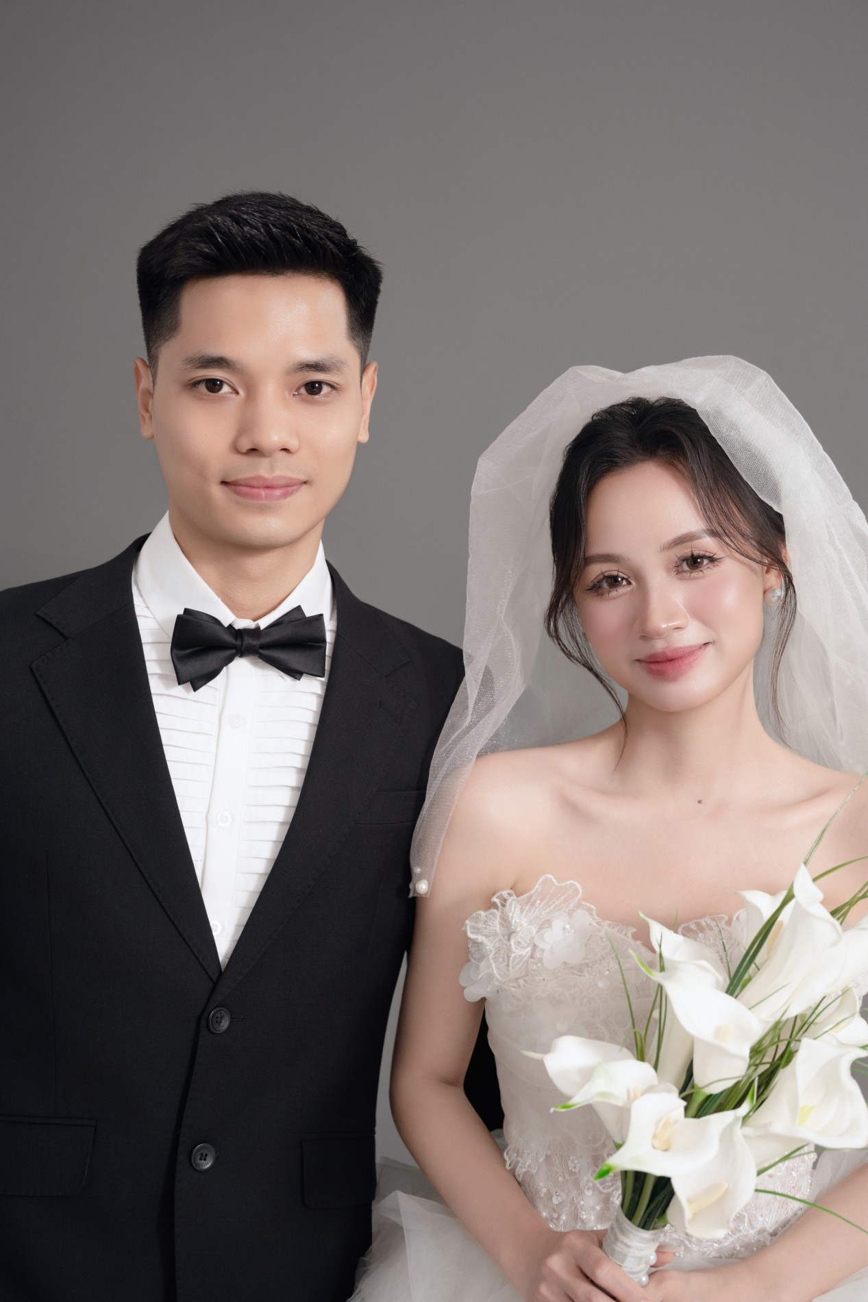 Hữu Hiếu – Phương Ngọc