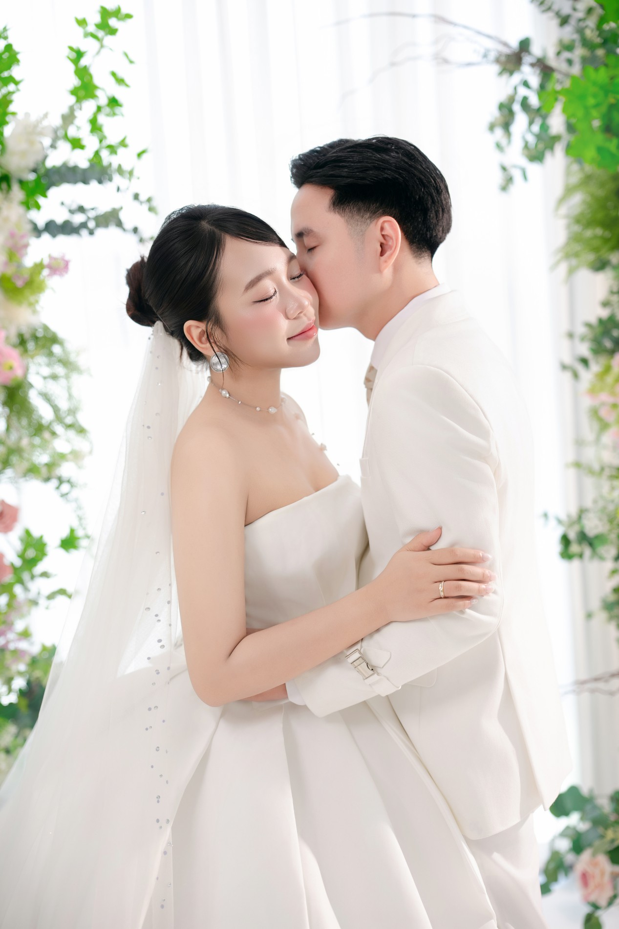 Đình Chiến – Thanh Thảo