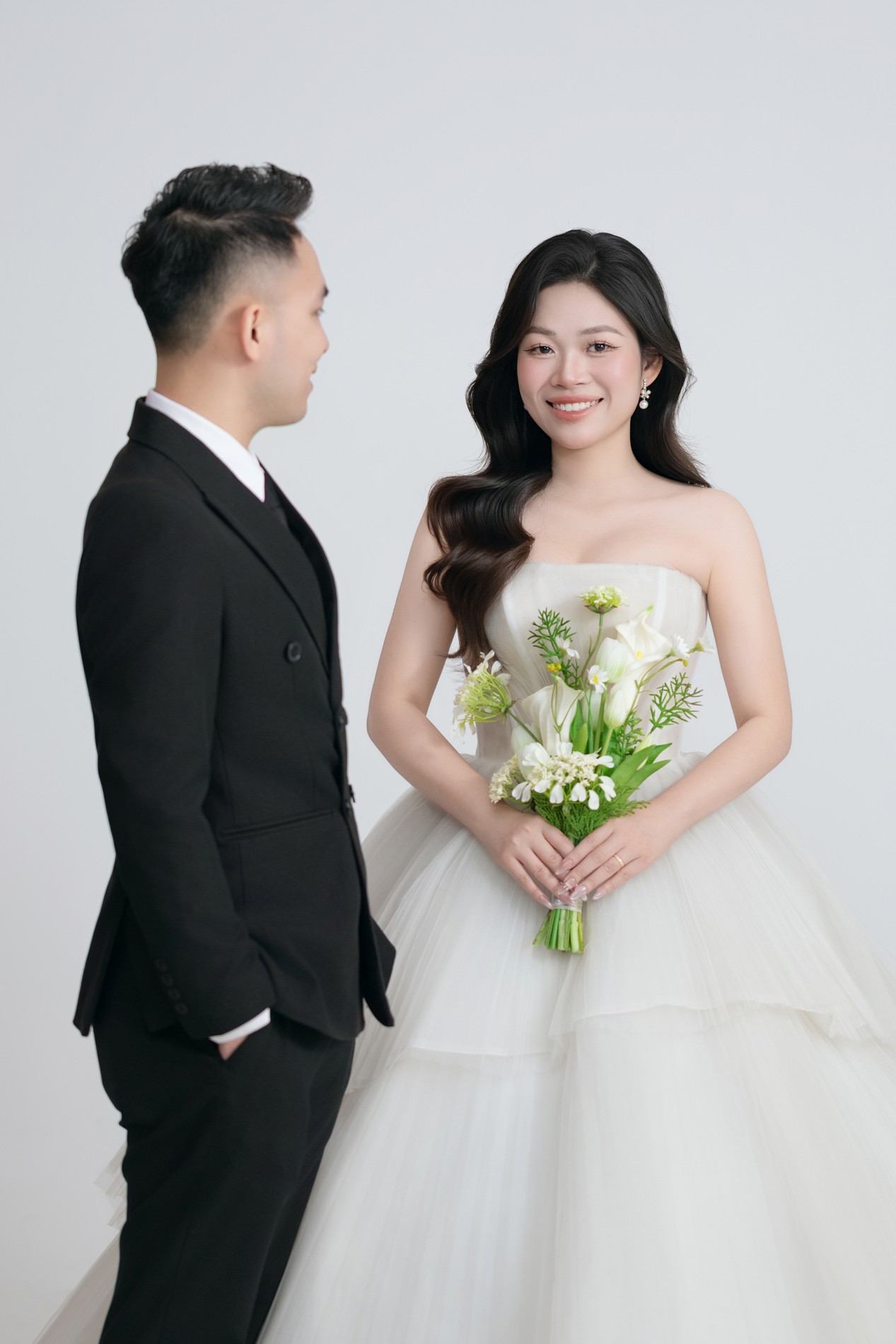 Chiến Thắng – Nguyễn Ngọc