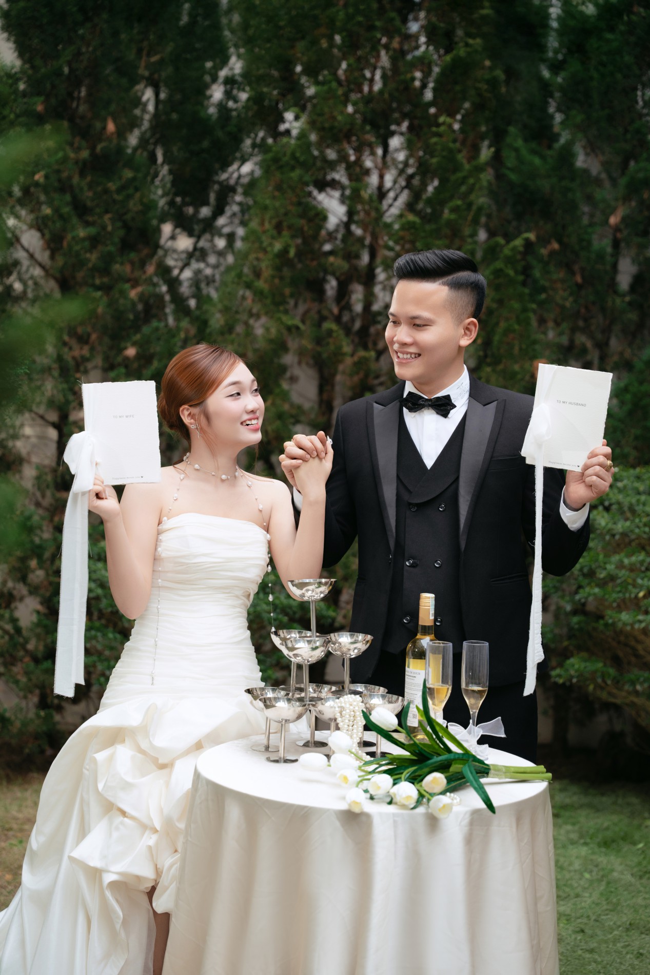 Đặng Tuân – Hoa Hường