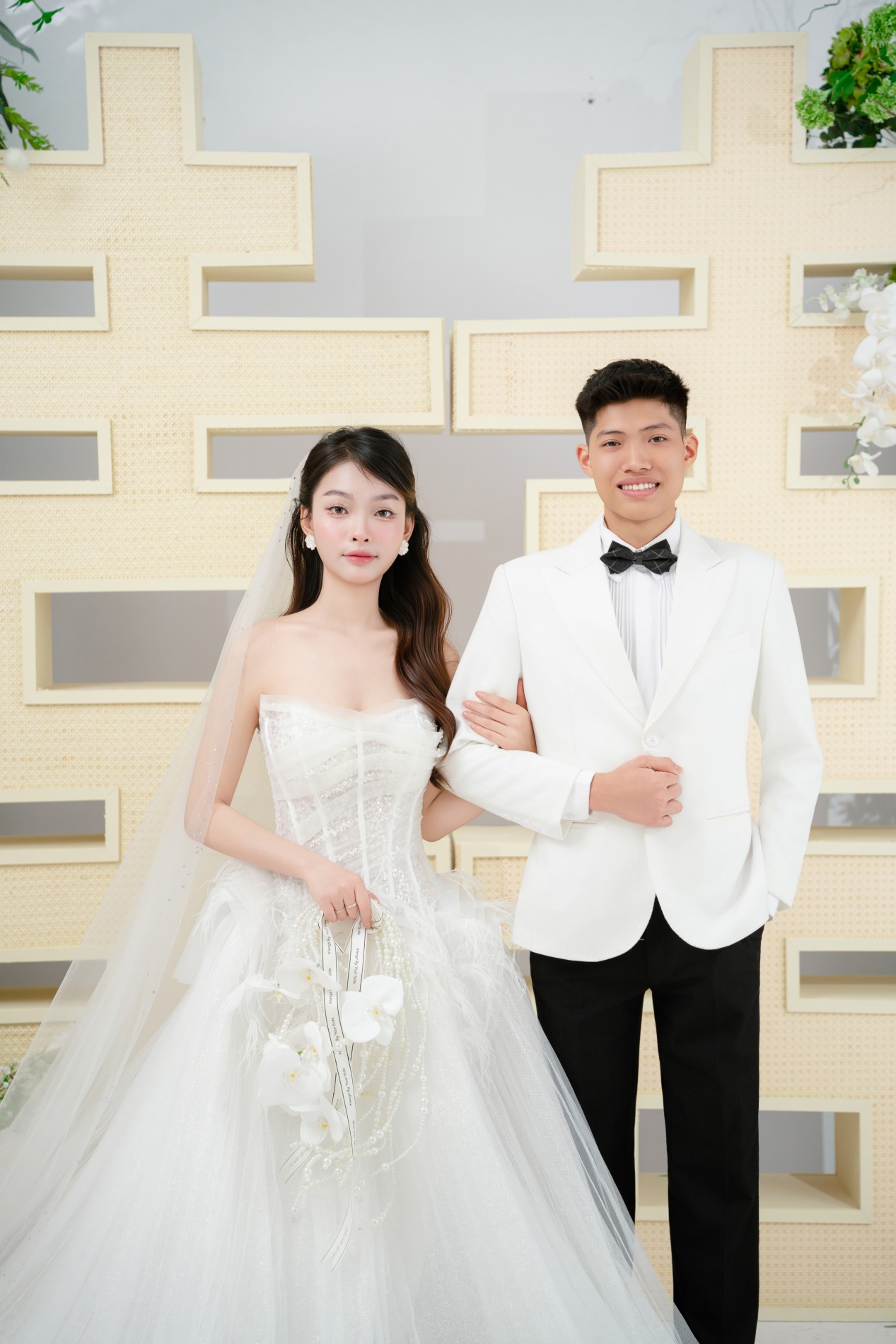 Đăng Khánh – Minh Hường